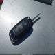 1FTEW1CP6HKE19361 2017 Ford F-150 Xl auction photo thumbnail 11