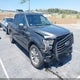 1FTEW1CP6HKE19361 2017 Ford F-150 Xl auction photo thumbnail 1
