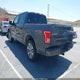 1FTEW1CP6HKE19361 2017 Ford F-150 Xl auction photo thumbnail 3