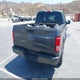 1FTEW1CP6HKE19361 2017 Ford F-150 Xl auction photo thumbnail 4