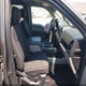 1FTEW1CP6HKE19361 2017 Ford F-150 Xl auction photo thumbnail 5