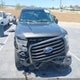 1FTEW1CP6HKE19361 2017 Ford F-150 Xl auction photo thumbnail 6