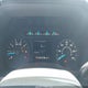 1FTEW1CP6HKE19361 2017 Ford F-150 Xl auction photo thumbnail 7