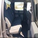 1FTEW1CP6HKE19361 2017 Ford F-150 Xl auction photo thumbnail 8