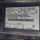 1FTEW1CP6HKE19361 2017 Ford F-150 Xl auction photo thumbnail 9
