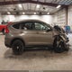 5J6RM4H70FL097965 2015 Honda Cr-V Ex-L auction photo thumbnail 14