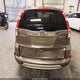 5J6RM4H70FL097965 2015 Honda Cr-V Ex-L auction photo thumbnail 17