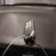 5J6RM4H70FL097965 2015 Honda Cr-V Ex-L auction photo thumbnail 11