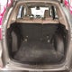 5J6RM4H70FL097965 2015 Honda Cr-V Ex-L auction photo thumbnail 18