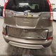 5J6RM4H70FL097965 2015 Honda Cr-V Ex-L auction photo thumbnail 19