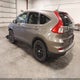5J6RM4H70FL097965 2015 Honda Cr-V Ex-L auction photo thumbnail 3