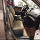 5J6RM4H70FL097965 2015 Honda Cr-V Ex-L auction photo thumbnail 5