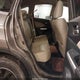 5J6RM4H70FL097965 2015 Honda Cr-V Ex-L auction photo thumbnail 8