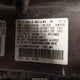 5J6RM4H70FL097965 2015 Honda Cr-V Ex-L auction photo thumbnail 9