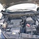 2T3NFREV6HW379820 2017 Toyota Rav4 Se auction photo thumbnail 10