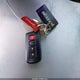 2T3NFREV6HW379820 2017 Toyota Rav4 Se auction photo thumbnail 11