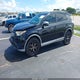 2T3NFREV6HW379820 2017 Toyota Rav4 Se auction photo thumbnail 2