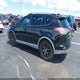 2T3NFREV6HW379820 2017 Toyota Rav4 Se auction photo thumbnail 3