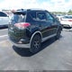 2T3NFREV6HW379820 2017 Toyota Rav4 Se auction photo thumbnail 4