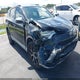 2T3NFREV6HW379820 2017 Toyota Rav4 Se auction photo thumbnail 6
