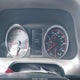 2T3NFREV6HW379820 2017 Toyota Rav4 Se auction photo thumbnail 7