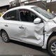 3N1AB7AP7GY331678 2016 Nissan Sentra S auction photo thumbnail 13