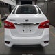 3N1AB7AP7GY331678 2016 Nissan Sentra S auction photo thumbnail 16