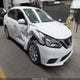 3N1AB7AP7GY331678 2016 Nissan Sentra S auction photo thumbnail 1