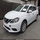 3N1AB7AP7GY331678 2016 Nissan Sentra S auction photo thumbnail 2