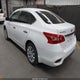 3N1AB7AP7GY331678 2016 Nissan Sentra S auction photo thumbnail 3