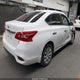 3N1AB7AP7GY331678 2016 Nissan Sentra S auction photo thumbnail 4