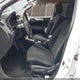 3N1AB7AP7GY331678 2016 Nissan Sentra S auction photo thumbnail 5