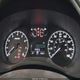 3N1AB7AP7GY331678 2016 Nissan Sentra S auction photo thumbnail 7