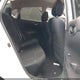 3N1AB7AP7GY331678 2016 Nissan Sentra S auction photo thumbnail 8