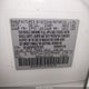 3N1AB7AP7GY331678 2016 Nissan Sentra S auction photo thumbnail 9