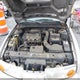 1G8ZG52891Z209022 2001 Saturn Sl1 auction photo thumbnail 10