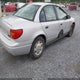 1G8ZG52891Z209022 2001 Saturn Sl1 auction photo thumbnail 4