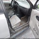 1G8ZG52891Z209022 2001 Saturn Sl1 auction photo thumbnail 5