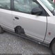 1G8ZG52891Z209022 2001 Saturn Sl1 auction photo thumbnail 6