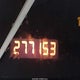 1G8ZG52891Z209022 2001 Saturn Sl1 auction photo thumbnail 7