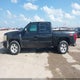 3GCEC23049G167118 2009 Chevrolet Silverado 1500 Lt auction photo thumbnail 14