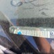 3GCEC23049G167118 2009 Chevrolet Silverado 1500 Lt auction photo thumbnail 17