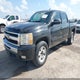 3GCEC23049G167118 2009 Chevrolet Silverado 1500 Lt auction photo thumbnail 2