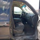 3GCEC23049G167118 2009 Chevrolet Silverado 1500 Lt auction photo thumbnail 5