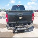 3GCEC23049G167118 2009 Chevrolet Silverado 1500 Lt auction photo thumbnail 6