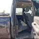 3GCEC23049G167118 2009 Chevrolet Silverado 1500 Lt auction photo thumbnail 8