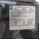 3GCEC23049G167118 2009 Chevrolet Silverado 1500 Lt auction photo thumbnail 9