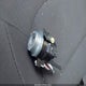 KNDJN2A23K7665017 2019 Kia Soul auction photo thumbnail 11
