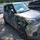 KNDJN2A23K7665017 2019 Kia Soul auction photo thumbnail 19