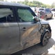 KNDJN2A23K7665017 2019 Kia Soul auction photo thumbnail 20
